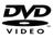 DVD-Video
