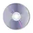 DVD+RW