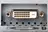 DVI