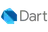 Dart