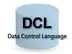 DCL