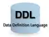 DDL