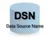DSN