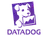 Datadog