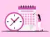 DateTime型