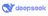 DeepSeek