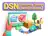DSN