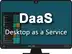 DaaS