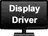 ディスプレイドライバ