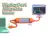 DisplayPort Alternate Mode