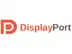 DisplayPort
