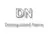 DN