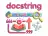 docstring