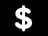 ドルマーク