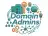Domain Admins