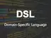 DSL