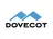 Dovecot