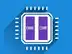 デュアルコアCPU