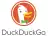 DuckDuckGo