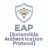 EAP