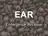 EAR形式