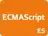 ECMAScript