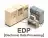 EDP
