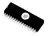 EEPROM