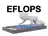 EFLOPS