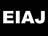 EIAJ