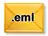 .emlファイル