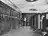 ENIAC