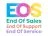 EOS