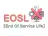 EOSL