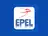 EPEL