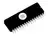 EPROM