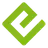 EPUB