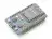 ESP32