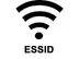 ESSID