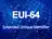 EUI-64