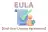 EULA