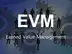 EVM