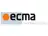 Ecma International