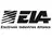 EIA