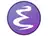 Emacs