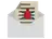 Emotet