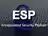 ESP