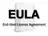EULA