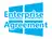 Enterprise Agreement