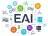 EAI